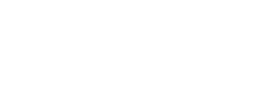 Battery India Expo Logo