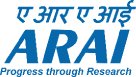 Supported By Logo 1