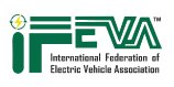 Supported By Logo 2